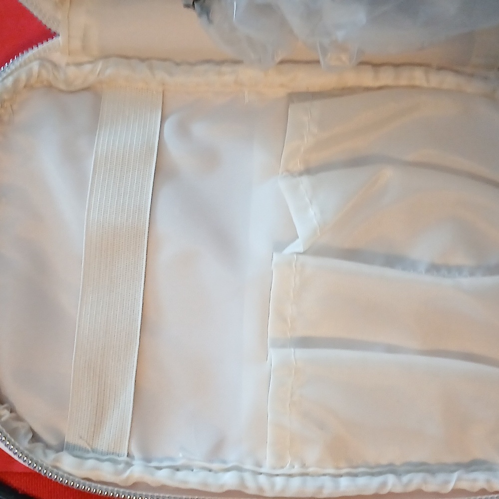 Primark Stitch  Bag - Picture 9 of 15